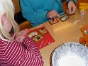 weihnachtsbaeckerei 7